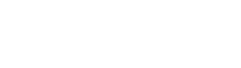 Discgolf